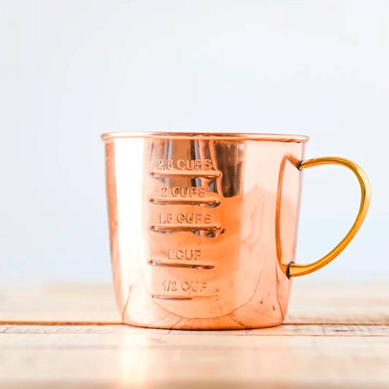 Liquid Measuring Cup - 4 Cup