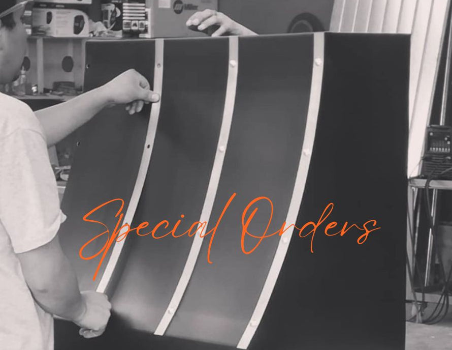 Custom range hood designed for luxury kitchens: a sleek, high-end piece that combines sophisticated design with premium craftsmanship, enhancing any upscale kitchen with elegance and functionality.