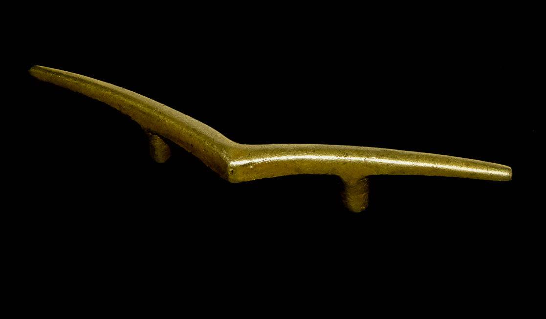 Pull Handle N.3 Arrow