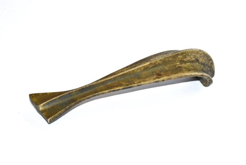 brass_hardware_pull_handle