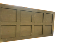 Copper Table Top - Rectangular