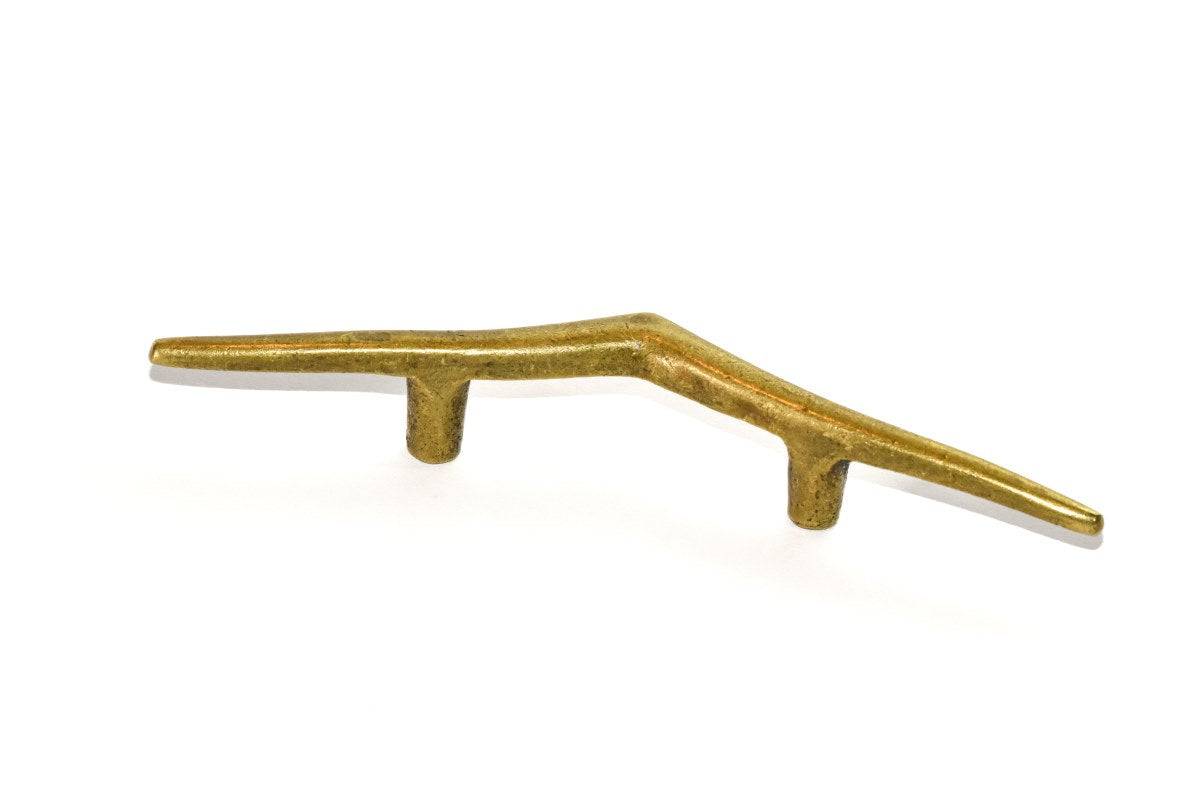 Pull Handle N.3 Arrow