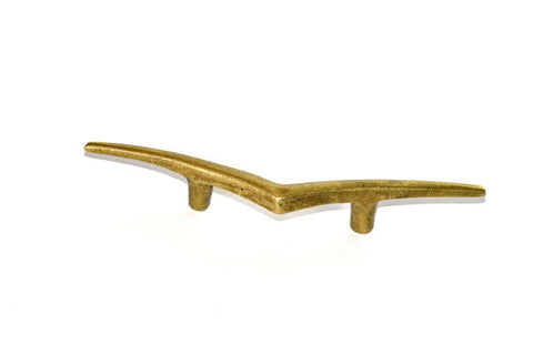 Pull Handle N.3 Arrow