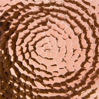 13" Copper Paella Pan - AmorettiBrothers
