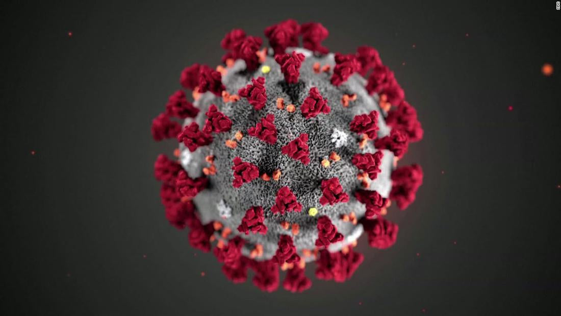 Copper against Coronavirus & Bacterias-AmorettiBrothers