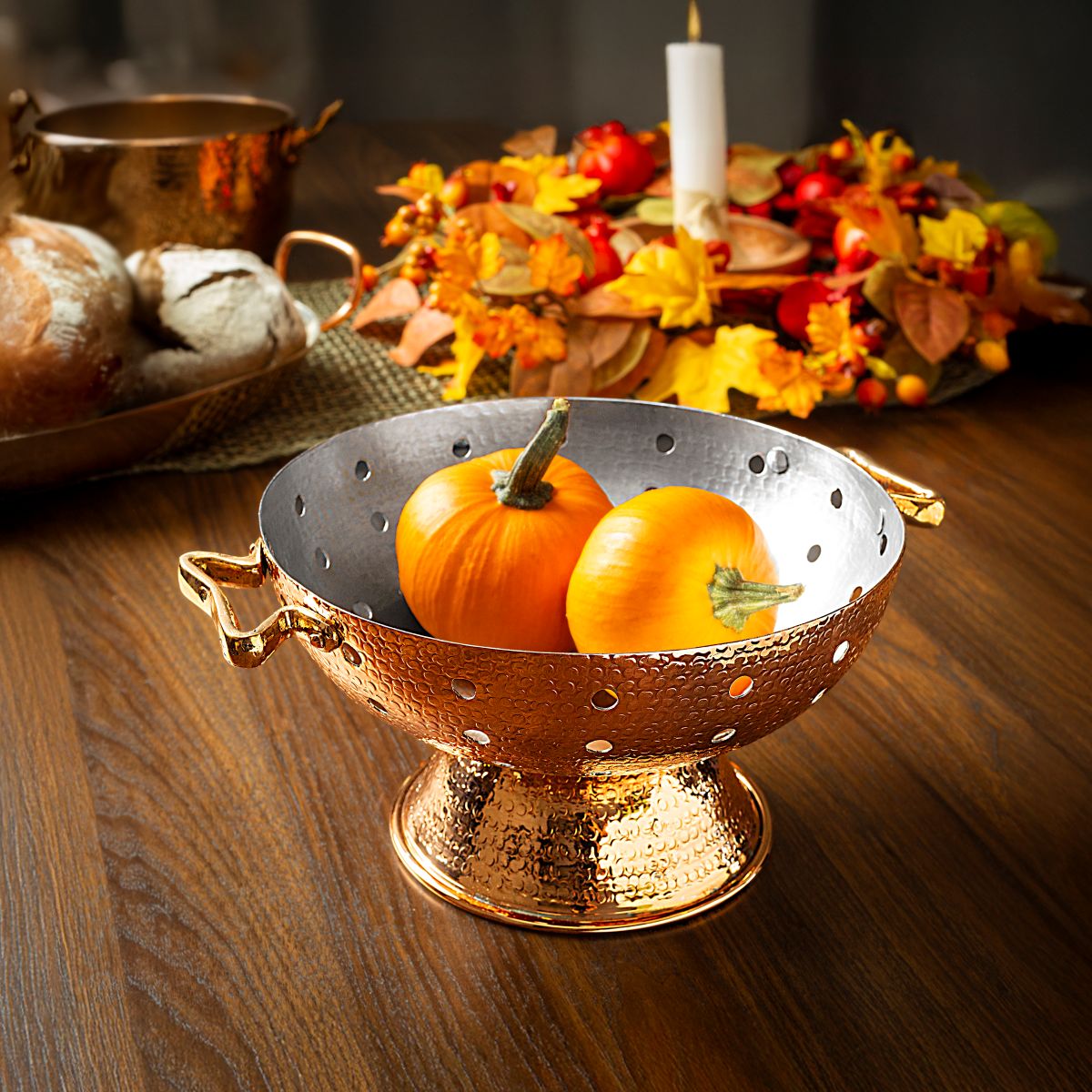 Unique Kitchen Gifts