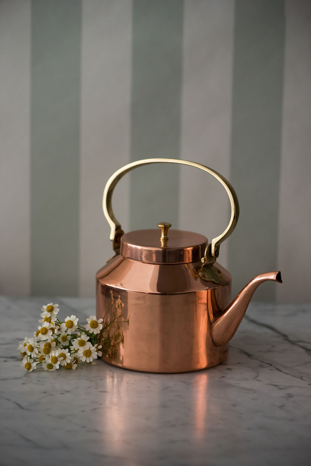 copper kitchen store unique gifts