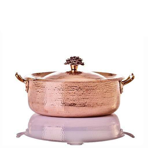 https://copperkitchenstore.com/cdn/shop/products/11-copper-casserole-with-flower-lid-325100_edited_2336718b-be9b-461b-8f62-7a047b690019.jpg?v=1642109130