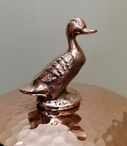 https://copperkitchenstore.com/cdn/shop/products/copper_canister_duck2_large.png?v=1623356808